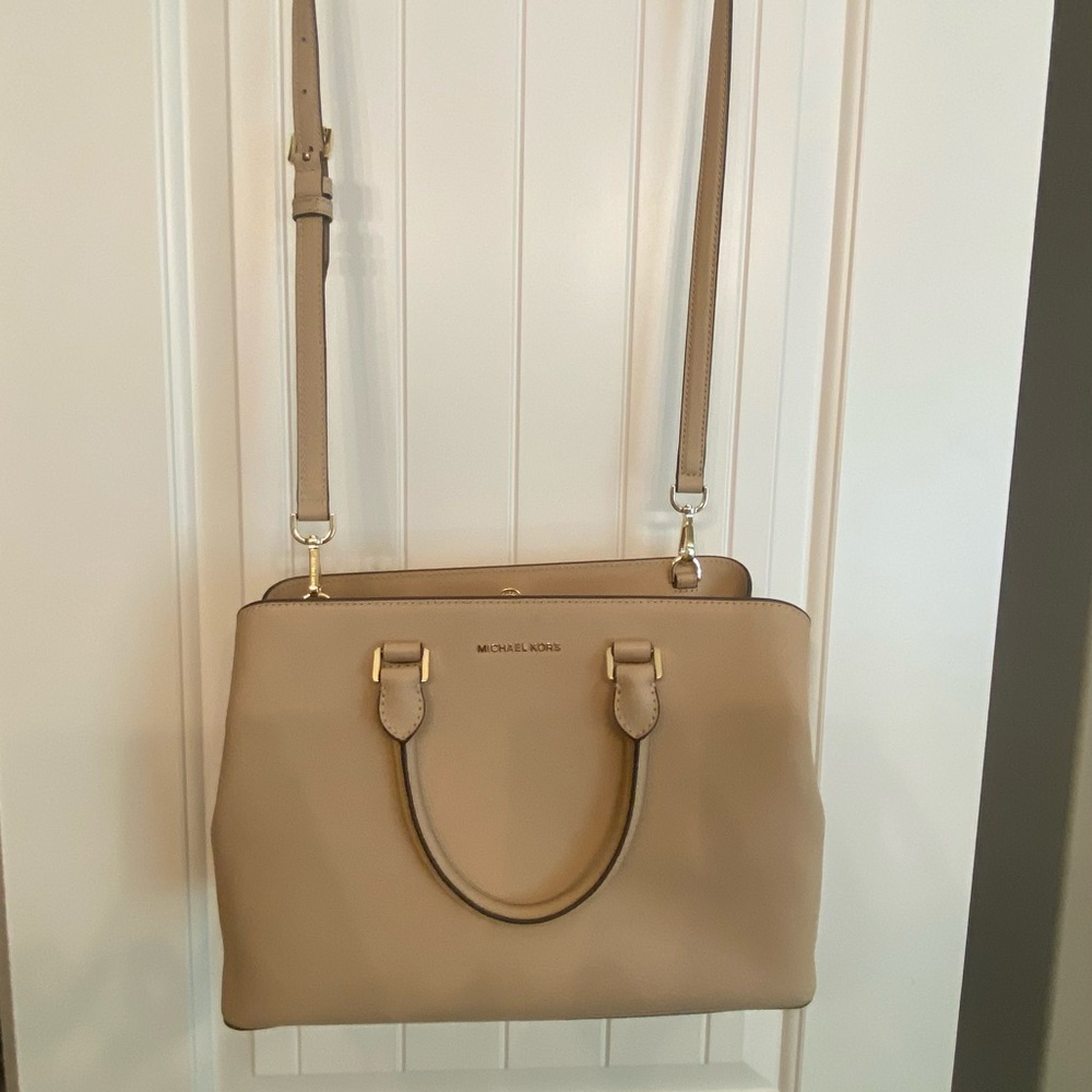 Purse & wallet